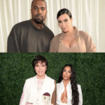 🟥 “I Hate What He’s Become!” — Kanye West’s Ex-Stepdad Breaks Silence on Star’s Mental Collapse, Unresolved Grief, and the Haunting Death of His Mother Donda: Is This the True Root of the Rapper’s Downward Spiral?