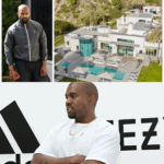 Have you ever wondered what really happens behind Tom Cruise’s fortress gates? Why is this $14 million estate more heavily guarded than most embassies? Who decides who gets in—and why do even some of his closest friends never cross the threshold? Is it true that this isn’t just a home, but a personal command center for his career and private dealings? What’s hidden in the underground vault rumored to store priceless memorabilia and a Bugatti collection? And why do insiders whisper about the script-covered lounge where Cruise “rehearses reality” before the rest of the world sees it? Could this be the real-life Mission Impossible headquarters—complete with secret passages, coded doors, and a life plan mapped decades into the future? Let’s pull back the curtain on the Hollywood icon’s most closely guarded asset—his home.