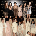 “I Never Wanted This to Get Out…” — Inside Scott Disick’s Secret Los Angeles Mansion Life: Who Is His Controversial Girlfriend? How Many Cars Does He Really Own? What’s His True Net Worth in 2025? And Why Are Fans Divided Over His Choices?
