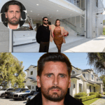 EXPOSED: The DARK SECRETS Behind the Kardashians’ Fame!