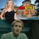 Have you ever wondered what really happens behind Tom Cruise’s fortress gates? Why is this $14 million estate more heavily guarded than most embassies? Who decides who gets in—and why do even some of his closest friends never cross the threshold? Is it true that this isn’t just a home, but a personal command center for his career and private dealings? What’s hidden in the underground vault rumored to store priceless memorabilia and a Bugatti collection? And why do insiders whisper about the script-covered lounge where Cruise “rehearses reality” before the rest of the world sees it? Could this be the real-life Mission Impossible headquarters—complete with secret passages, coded doors, and a life plan mapped decades into the future? Let’s pull back the curtain on the Hollywood icon’s most closely guarded asset—his home.