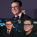 I Can’t Fake It Anymore”: Stephen Colbert Breaks Down On Air—Was It NBC’s Betrayal, Creative Censorship, or A Silent Cry for Help?