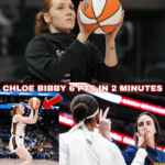CAITLIN CLARK TAKES OVER DALLAS gets LUKA DONCIC LOVE WOW officially BACK prepping FOR RETURN GAME