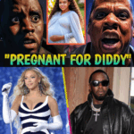 🔴BREAKING NEWS! DIDDY FACES NEW ALLEGATIONS BY A CELEBRITY!