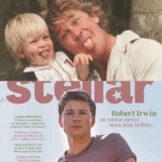 ⚠️😱💔 The Myth of a Millionaire: Steve Irwin’s Heartbreaking Life Journey Exposed, as the Shocking Truth About the Meager $200k Fortune Left to Bindi and Robert Is Finally Revealed! 💔😱⚠️  For years, the world idolized Steve Irwin, the “Crocodile Hunter,” as a larger-than-life hero who had it all. But beneath the khaki shirts and infectious enthusiasm, lay a truth so shocking it has been kept hidden for almost two decades. We’re delving into the astonishing life of Steve Irwin, from his humble beginnings at his parents’ wildlife park to becoming a global phenomenon, only to uncover the heartbreaking reality of his final legacy. Did you know that the man who built an empire of conservation left a family struggling with debt and a life insurance policy so small it “didn’t even cover half of one week’s payroll” at Australia Zoo? This is the raw, emotional story of a man who gave everything to his passion, leaving his young children, Bindi and Robert, to fight for survival and uphold his memory against overwhelming odds. Prepare to have your perceptions shattered.