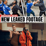 1 MINUTE AGO: Beyoncé’s Dad THREATENS TO EXPOSE JAY-Z’S SECRET SON Cast Then And Now