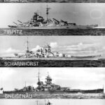 Lost for Decades Beneath the Sea: The Incredible Saga of the Bf-109 That Vanished in 1943—How a Sunken Nazi Fighter and Its Lucky Pilot Were Finally Discovered and Brought Back to Life After 67 Years in the Depths Near Norway!