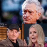 🟥 Drama in Hollywood – Loni Anderson Found Dead at 79, But Friends Say She Was “Terrified” Weeks Before: Unseen Footage, a Vanished Diary, and One Last Voicemail Raise the Question — Was It Really Natural Causes? Click to Uncover the Truth.