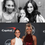 When it comes to the Kardashian-Jenner clan, you’d think we’d seen it all—lavish vacations, multi-million-dollar mansions, messy divorces, endless brand launches, and of course, the kind of Instagram photos that spark endless debates. But apparently, the internet still has room for one more wild theory, and this time it’s about… toes.