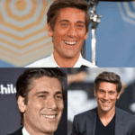 “I’VE SPENT YEARS HIDING FROM MYSELF”: David Muir’s Stunning Live Confession Shocks the Nation—Was It a Coming Out, a Cry for Help, or Something Even Deeper That We All Missed?
