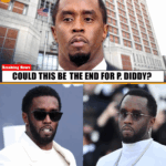 Jaguar Wright REVEALS How Diddy’s Twins Torture Third Daughter