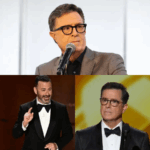 “Damn It, I Knew This Day Would Come!” — Jimmy Kimmel Breaks Silence, Blasts CBS Over Colbert Axing: What Went Wrong Behind The Scenes?