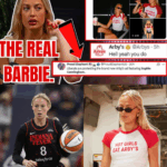 Breaking:Alyssa Thomas & Mercury FINED By WNBA FOR DOING THIS IN INDY!