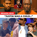 Jasmine Crockett UNVEILS Trump’s Epstein Secret — 7 Minutes Later, He COLLAPSES on Live TV.