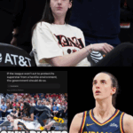 Indiana Fever Locker Room Celebration After BIG WIN vs. Storm! Caitlin Clark, Sophie, Howard, Boston