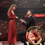 FUTURE STARS SHINE: Travis Kelce and Taylor Swift Launch a $1 Million Future Stars Camp, Blending Sports and Music for 500 Kids, Stunning Kansas City! What’s Their Big Dream? Discover the Inspiring Plan!