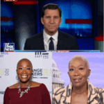 “I’m Done Covering Up Lies!” – LESLEY STAHL Explodes on CBS in Live Interview: What Dark Secrets Is She About to Reveal to the World?