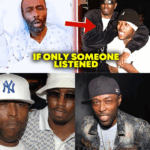 Diddy PANICS Behind Bars! 😱 Attorney Says He’s BEGGING for Mercy, REFUSES to Step Out of Prison Cell! 🚨