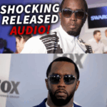 Diddy Breaks Down as He Reveals Terrifying Prison Horrors While His Lawyer Rushes to File a Release