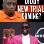Shock in Brooklyn Jail: Diddy Threatened by Inmate Who Tried to Attack Him—Inside the Explosive Incident That Has Everyone Talking!