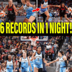 Caitlin Clark NOT RETURNING against Wings! Indiana Fever CONFUSING Signals UNFAIR to Sports Fans!