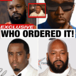 Eddie Murphy Drops a Bombshell: The Real Reason Kevin Hart Lives in Fear of Katt Williams—Unheard Secrets and Behind-the-Scenes Drama That Will Change Everything You Thought You Knew About These Comedy Giants!