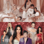 Damn it, I Should Have Known Better! Inside the Twisted Web of Love, Money, and Power Between Scott Disick and the Kardashian Empire