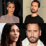 *”Damn it, We’re Not Just Reality Stars — We’re Courtroom Regulars Too!” From Hollywood’s Red Carpet to the Courtroom: The Most Shocking Lawsuits of the Kardashian–Jenner Dynasty