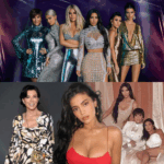 Damn it, I Should Have Known Better! Inside the Twisted Web of Love, Money, and Power Between Scott Disick and the Kardashian Empire