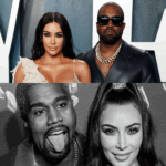 Damn, The Kardashians Are Everywhere! But What Makes This Family’s Social Media Influence Absolutely Unstoppable?