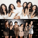 Enough with the Drama! Why Do the Kardashian Sisters Keep Dragging Each Other Into Public Feuds?
