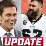 🚨 BREAKING: Dolphins and DT Zach Sieler reached agreement today on a three-year extension worth up to $67.75 million, including $44 million guaranteed, per Drew and Jason Rosenhaus. Sieler had two years remaining on his deal and he now becomes the Dolphins’ highest-paid defensive player.