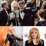 Loni Anderson cause of death: How did the ‘WKRP in Cincinnati’ star die? Look at her health issues