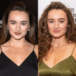 ‘The Walking Dead’ actress Kelley Mack dead aged 33