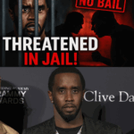 Courtroom Bombshell: Judge Reportedly Set to Hand Down MAXIMUM Sentence in Explosive New Diddy Trial—What Could This Mean for the Music Mogul’s Future?