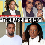 “Damn It, I Never Saw This Coming” — From Caitlyn Jenner to Kanye West: How Shocking Alliances and Betrayals Shaped the Kardashian Dynasty Forever
