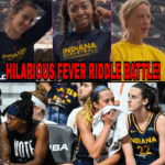 Angel Reese Leaves Fans Stunned and Humiliated After Abruptly Quitting Chicago Sky and the WNBA—How Did Her Downfall Unfold, and Why Will She Never Be Compared to Caitlin Clark? The Real Story Behind the Shocking Exit No One Saw Coming!