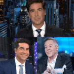 🔴 “I USED TO DO THAT WHEN I WAS A TEENAGER …” — DID JESSE WATTERS JUST CONFESS LIVE ON TV? IS THIS A CAREER-ENDING REVELATION OR JUST A RATINGS STUNT? YOU WON’T BELIEVE WHAT HE SAID NEXT! 🔥