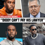 Jaguar Wright REVEALS How Diddy’s Twins Torture Third Daughter
