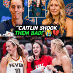 INSTANT KARMA As EYE POKER DiJonai Carrington FIRED From Dallas Wings – Protect Caitlin Clark