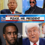 EP:544 OBAMA GOING TO JAIL, DIDDY GAINS HUGE PUBLIC SUPPORT, JAY-Z NEXT TO GO DOWN & QUICK NEWS.