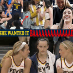Basketball Coaches OWN Stephanie White in ONE MINUTE on how to PLAY w Caitlin Clark! | WNBA
