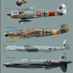 Are These the Most Lethal War Machines Ever Built? Discover the Jaw-Dropping Power Behind the F-14 Tomcat, F-22 Raptor, Su-57 Felon, J-20, and More—The Deadliest Fighter Jets That Dominate the Skies and Redefine Air Combat in the 21st Century!