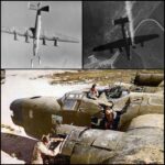 Unbelievable Face-Off: F/A-18 Hornet vs. A-10 Warthog—How These Two Iconic Fighter Jets Changed Modern Warfare and Why Pilots Swear by Their Unique Combat Power!