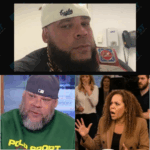 🧨“I’m So Sick of Your Lies, Marjorie!” Jasmine Crockett BLASTS Greene On-Air – Did MTG Just Self-Destruct On Live TV?🧨