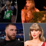 Taylor Swift to BUY the Kansas City Chiefs?! Massive Deal in Motion — But One Jaw-Dropping Obstacle Could Ruin Everything!