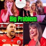 No One Expected THIS: The Kansas City Chiefs Just Unleashed a Terrifying New Version—And the Entire NFL Might Be in Serious Trouble!