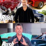 Gerry Turner Breaks Silence on Golden Bachelor Mel Owens’ Shocking Age Comments – Reveals His Unfiltered Opinion on the Controversy!