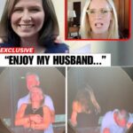 “That’s ridiculous – Who does she think she is?” CNN Cuts Off Karoline Leavitt Live on Air After Her SHOCKING, Disgusting Claims That Sent Shockwaves Through the Studio and Destroyed Her Public Image Forever