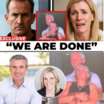 “That’s ridiculous – Who does she think she is?” CNN Cuts Off Karoline Leavitt Live on Air After Her SHOCKING, Disgusting Claims That Sent Shockwaves Through the Studio and Destroyed Her Public Image Forever
